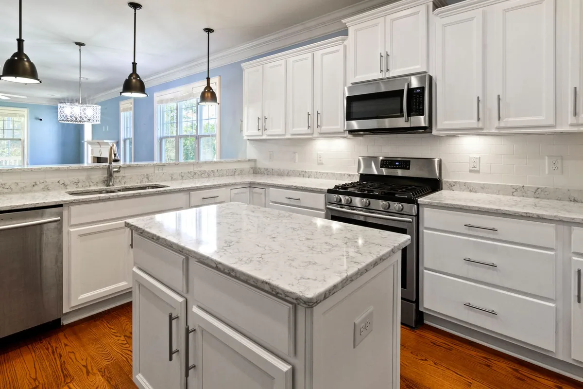 Filth & Squalor Cleanup in Moorhead, MN