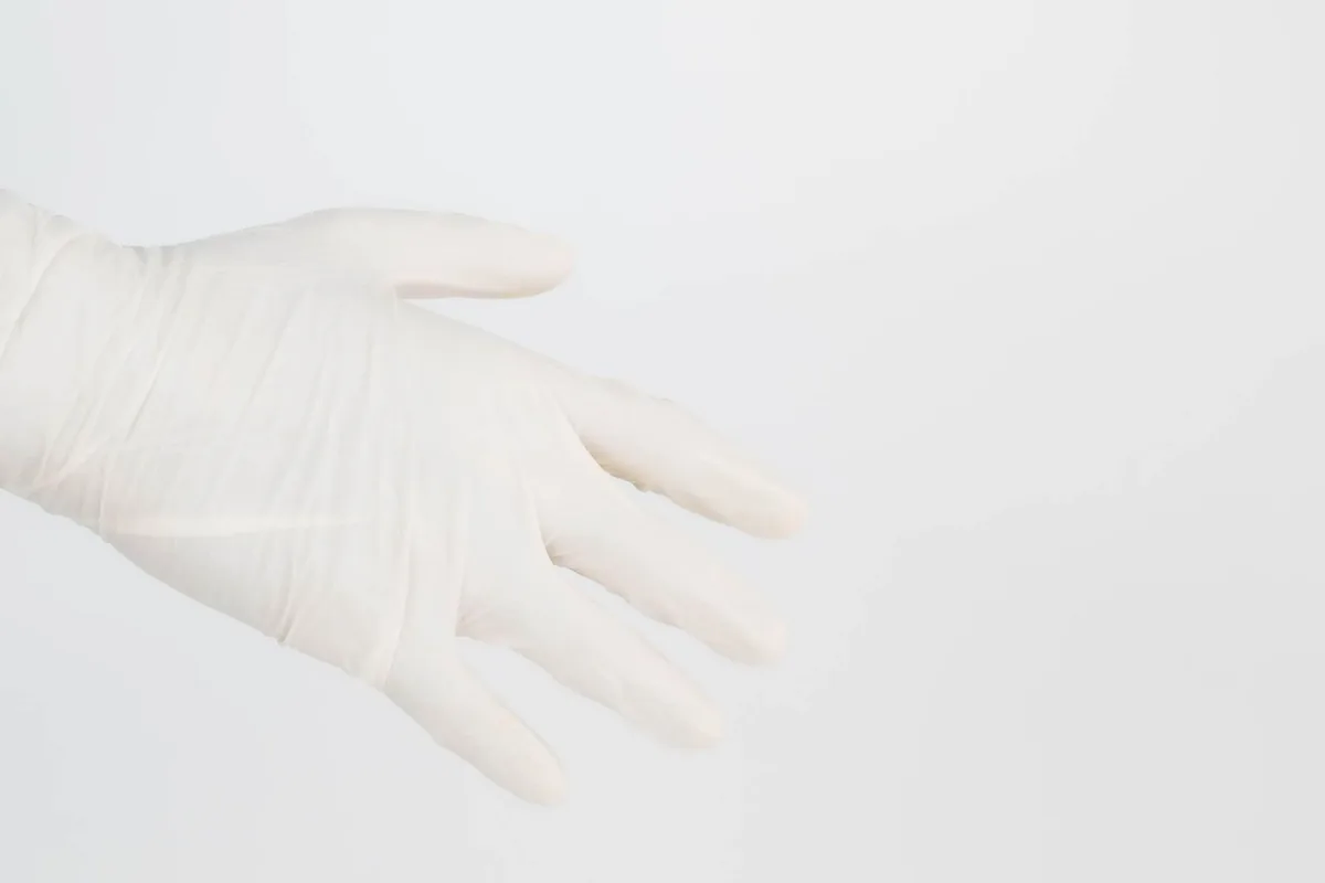 Bodily Fluid Cleanup in Moorhead, MN